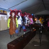 MS_17_Certi u stromu